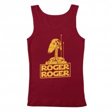 Roger Roger Women's